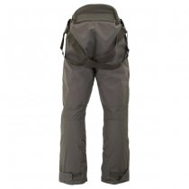 Carinthia ECIG 4.0 Trousers - Olive - L