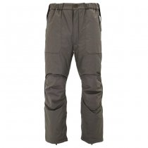 Carinthia ECIG 4.0 Trousers - Olive - L