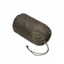 Helikon-Tex Wolfhound Climashield Hoodie - PenCott Wildwood - M
