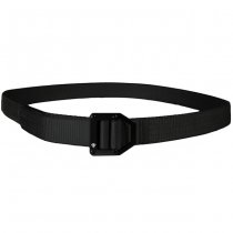 First Tactical Tactical Belt 3.8cm - Black - XL