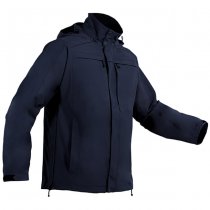 First Tactical Men's Specialist Parka - Midnight Navy