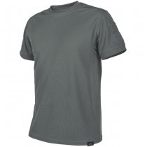 Helikon Tactical T-Shirt Topcool - Shadow Grey - S