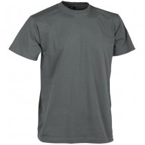 Helikon Classic T-Shirt - Shadow Grey - S