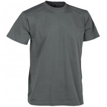 Helikon Classic T-Shirt - Shadow Grey - M