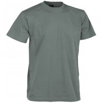 Helikon Classic T-Shirt - Foliage Green - S