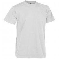 Helikon Classic T-Shirt - White - 3XL