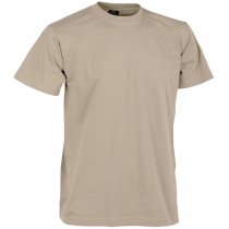 Helikon Classic T-Shirt - Khaki - 3XL