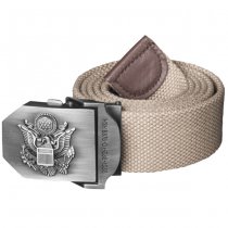 Helikon Army Belt - Khaki