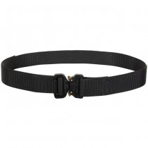 Helikon Cobra FC38 Tactical Belt - Black