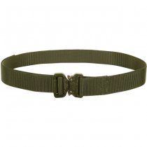 Helikon Cobra FC38 Tactical Belt - Olive Green