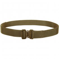 Helikon Cobra FC38 Tactical Belt - Coyote - M