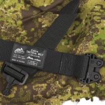 Helikon Cobra GT FG45 Tactical Belt - Black - S