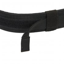 Helikon Cobra Competition Range Belt 45mm - Black - S