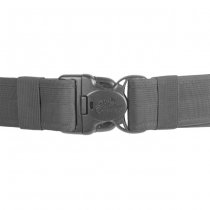 Helikon Defender Security Belt - Olive Green - 2XL