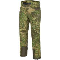 Helikon Blizzard Pants - Pencott Wildwood