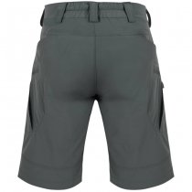 Helikon-Tex OTS Outdoor Tactical Shorts 11 Lite - Khaki - L