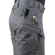 Helikon UTS Urban Tactical Shorts 8.5 PolyCotton Ripstop - Coyote - XL