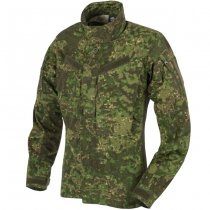 Helikon MBDU Shirt NyCo Ripstop - PenCott WildWood - XL