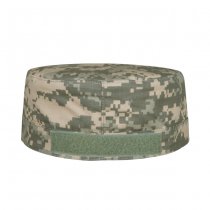 Helikon ACU Cap - UCP - M