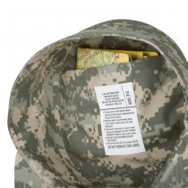 Helikon ACU Cap - UCP - M