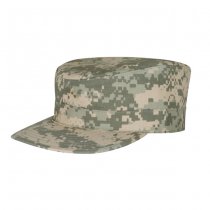 Helikon ACU Cap - UCP - L