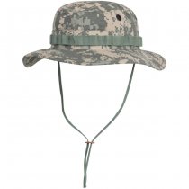 Helikon ACU Hat - UCP - S