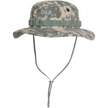 Helikon-Tex ACU Hat - UCP - XL