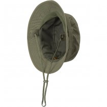 Helikon CPU Hat - Khaki - M