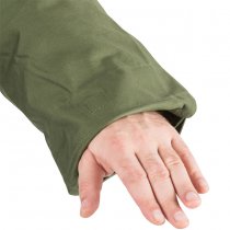 Helikon M65 Jacket - US Woodland - S