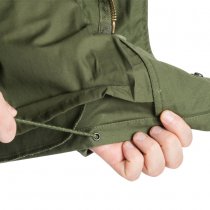 Helikon M65 Jacket - US Woodland - M