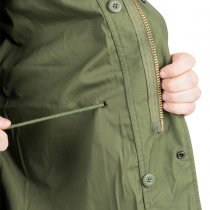 Helikon M65 Jacket - US Woodland - M