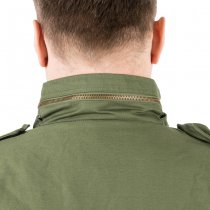 Helikon M65 Jacket - US Woodland - M