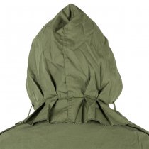 Helikon M65 Jacket - US Woodland - M