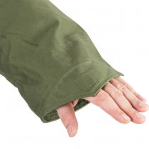 Helikon M65 Jacket - US Woodland - M