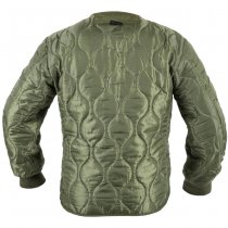 Helikon M65 Jacket - US Woodland - M