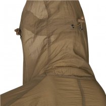 Helikon-Tex Windrunner Windshirt - Flecktarn - S