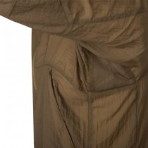 Helikon-Tex Windrunner Windshirt - Flecktarn - S