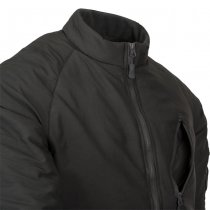 Helikon Wolfhound Jacket - Shadow Grey - XL