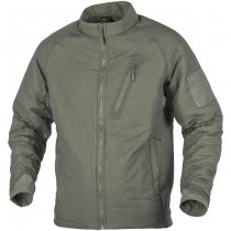 Helikon-Tex Wolfhound Jacket - Alpha Green