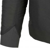 Helikon-Tex Wolfhound Jacket - PenCott WildWood - XL