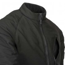 Helikon Wolfhound Jacket - PenCott WildWood - XL