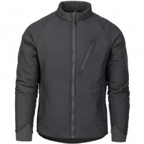 Helikon-Tex Wolfhound Jacket - PenCott WildWood - 2XL