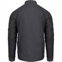 Helikon-Tex Wolfhound Jacket - PenCott WildWood - 2XL