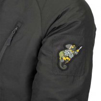 Helikon-Tex Wolfhound Jacket - PenCott WildWood - 2XL