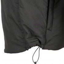 Helikon-Tex Wolfhound Jacket - PenCott WildWood - 2XL