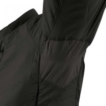 Helikon-Tex Wolfhound Jacket - PenCott WildWood - 2XL