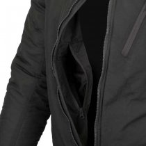 Helikon-Tex Wolfhound Jacket - PenCott WildWood - 2XL