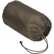 Helikon-Tex Wolfhound Climashield Hoodie - Coyote - XS