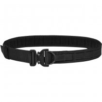 Helikon Cobra Modular Rescue Belt 45mm - Black - S