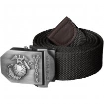 Helikon USMC Belt - Black